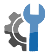 serviciotecnicovalencia-johnsat.com.es favicon